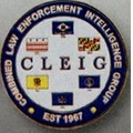Challenge Coin (1 1/2")